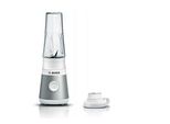 BOSCH MMB2111T Standmixer weiß 450 W
