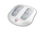 medisana FM 883 Shiatsu Fußmassagegerät
