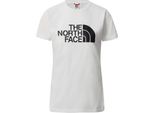 The North Face Magliette Easy Tee, NF0A4T1QFN4, Taglia: 173