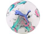 Puma Palloni Orbita 5 Hybrid Lite 350, 8378401