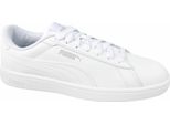 Scarpe Puma Smash 3.0 39203102