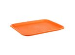 Aps Tablett Kunststoff Fast Food-Tablett 534