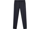 4F Pantaloni SS23TFTRM16720S, 4FSS23TFTRM16720S, Taglia: 179