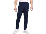 Spodnie Nike Park 20 FJ3017-451 M (178Cm)