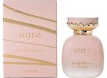 Khadlaj - La Fede Aura Crisp Flower Edp 100Ml