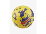 PiłKa Nike Premier League Pitch FB2987-710 5