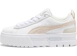 Scarpe Puma Mayze Mix 38746813