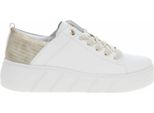 Scarpe Rieker W260281