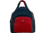 Handtaschen Canaletto P420w2