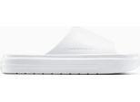 Scarpe Converse Chuck Taylor Iteration A12173C