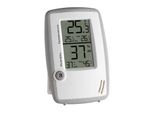 Tfa Thermo-Hygrometer (30.5015)