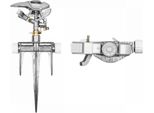 Bradas WL-Z32 Parte E Accessori Per L'impianto Di Irrigazione Con Gocciolatore