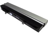 Batteria Per Dell Latitude E4300, E4310, E4320, E4400, 4400Mah, Li-Ion