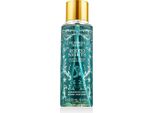 Victoria's Secret Rodeo Nights Spray Corpo 250 Ml W