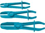 Hazet 4590/3 Set Di Pinze Di Disconnessione ∙ Numero Di Utensili: 3