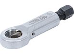 Bgs Spaccadadi Fino A 16 Mm - 1811