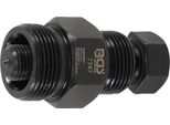 Bgs 7747 | Estrattore Di Ruote Per Poli | M22 X 1,5 / M26 X 1,5 Mm