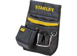 Stanley 1-96-181 Stanley Guerteltasche Nylon