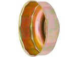 Chiave Per Filtro Olio | 14 Quadrata | Ø 74 Mm | Per Moto Bmw