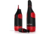 Set Di Kit Per La Pulizia Della Fotocamera Cyberclean Cameracare