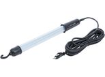Bgs Diy 99710 | Luce Da Officina A Led | 6W