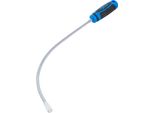 Bgs Sollevatore Magnetico Flessibile 500 Mm Forza Di Trazione 1 Kg