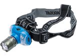 Bgs Lampada Frontale A Led Con Messa A Fuoco 3W