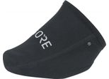 Gore C3 Ws Copripunta Nero Taglia L-XL (42-47) 100226-9900-L/XL