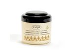 Ziaja Maschera Per Capelli All'olio Di Argan (200Ml)