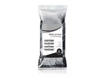 2 Litri Di Carbone Attivo Ricavato Da Gusci Di Noce Di Cocco, Granulometria: 0,6 - 2,36 Mm