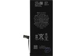 1960 Mah Batteria Sostitutiva 3.8V Adatta Per Apple Iphone 7 (Batteria 616-00255)