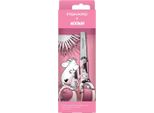 Fiskars Moomin Universalios žIrklėS 21Cm Love