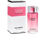 Karl Lagerfeld Fleur De Pivoine Edp 100 Ml W