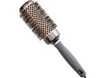 Olivia Garden Expert Blowout Heat Setola Nylgard 45 Mm