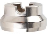 5537 Watch Opener Die Watch Case Back Cover Opener Die Watch Repairing Accessory (30.5Mm / 1.2In)