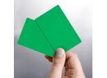 Biglietto Da Visita, Carte Di Nome, Biglietto Da Visita Vuoto, Biglietto Da Visita A Colori, Biglietto Da Visita In Metallo
