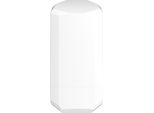 Teltonika 5G Router | OTD500 | 10/100/1000 Mbit/S | Ethernet Lan (RJ-45) Ports 2 | Mesh Support No | Mu-Mimo Yes | 4G/5G