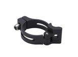 Morsetto Adattatore Per Deragliatore Anteriore, Morsetto Per Deragliatore Anteriore, Anello Per Deragliatore Anteriore, Morsetto Per Deragliatore Anteriore, Adattatore Per Deragliatore Anteriore, Accessori Per Bicicletta