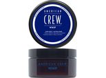American Crew Whip 85G
