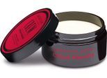 American Crew Crema Pomata 85 G