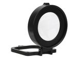 Filtro Macro Close-Up, Filtro Per Obiettivo Macro, Filtro Per Action Camera 58 Mm, Filtro Per Obiettivo Subacqueo Macro Close-Up, Filtro Per Action Camera 58 Mm Per GP8 58