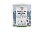 for you amino night – Joghurt-Kirsche