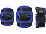 Nils Extreme H108 Blu
