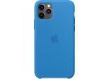 Apple MY1F2ZM/A Custodia Protettiva Per Cellulare 14,7 Cm (5,8") Cover Blu"