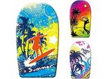 Mondo 11230 Body Board 84 Mondo Beach, Multicolore, 84 Cm Mondo