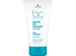 Schwarzkopf Bc Bonacure Moisture Kick Curl Bounce Glycerol 150Ml - Crema Ricci