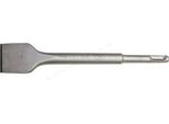 Scalpello Sds-Plus 40X250 Mm RT-SDSA-FC-40/250 Rawlplug