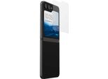 Uag - Schermo Di Vetro Galaxy Z Flip5 V2023