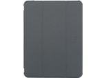 Tucano IPDP11M4ST-BBK Tablet Case 27.9 Cm (11") Folio Grey"