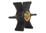 Girante Della Pompa Dell'acqua A 6 Pale 377230 Sostituzione Per Johnson Evinrude Omc Motore Fuoribordo 35Hp 40Hp 50Hp 55Hp